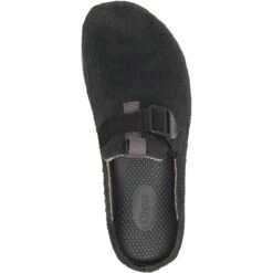 Chaco Paonia Clog - Men's 14 Chaco Paonia Clog - Men's -Chic Clothing Store BLA D7 27