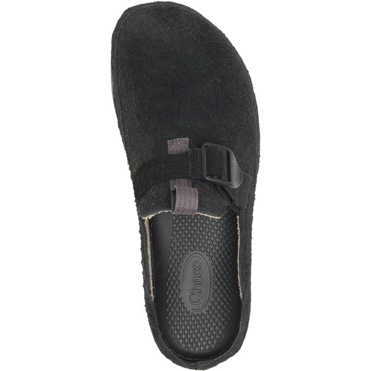 Chaco Paonia Clog - Men's 6 Chaco Paonia Clog - Men's - Image 4