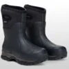 Shelter Mid Boot - Men's 1 Shelter Mid Boot - Men's -Chic Clothing Store BLA D7 28
