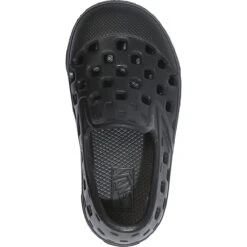 Vans Slip-On Trek Sandal - Toddlers' -Chic Clothing Store BLA D7 31