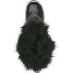 Sorel Tofino II Boot - Girls' -Chic Clothing Store BLA D7 32