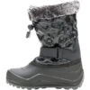 Kamik Penny 3 Boot - Little Kids' -Chic Clothing Store BLA D7 33