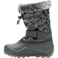 Kamik Penny 3 Boot - Little Kids'