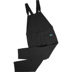 KAVU Hilly Billy Stretch Pants - Men's 25 KAVU Hilly Billy Stretch Pants - Men's -Chic Clothing Store BLA D8 12