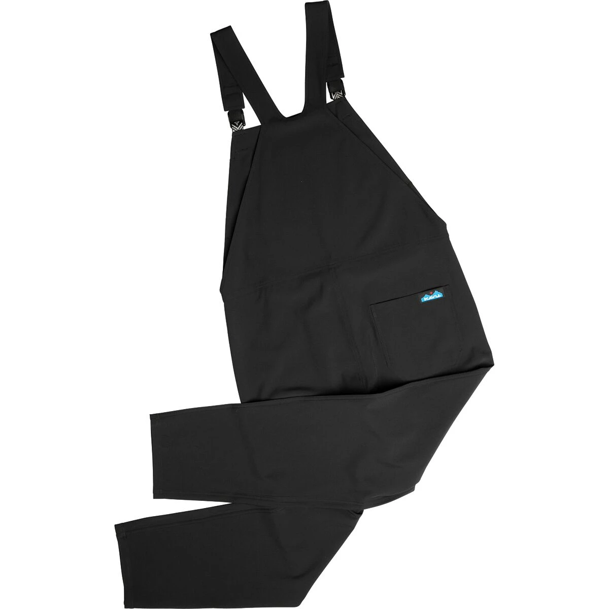 KAVU Hilly Billy Stretch Pants - Men's 14 KAVU Hilly Billy Stretch Pants - Men's - Image 12