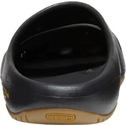 Keen Yogui Sandal - Men's -Chic Clothing Store BLA D8 17