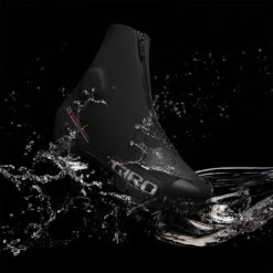 Giro Blaze Cycling Shoe - Men's 19 Giro Blaze Cycling Shoe - Men's -Chic Clothing Store BLA D8 2