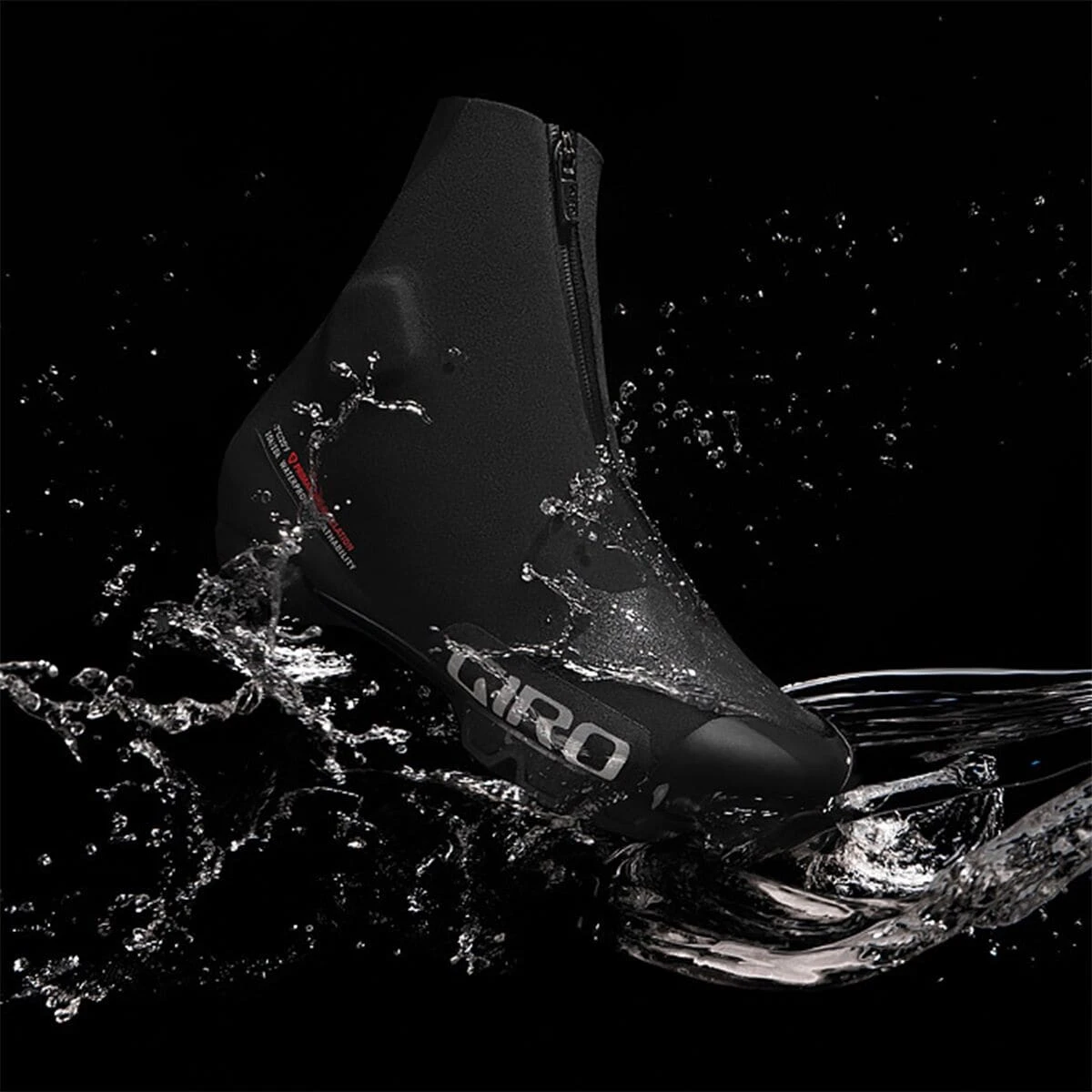 Giro Blaze Cycling Shoe - Men's 11 Giro Blaze Cycling Shoe - Men's - Image 9