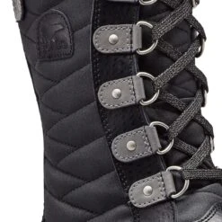 Sorel Tofino II Boot - Girls' -Chic Clothing Store BLA D8 23
