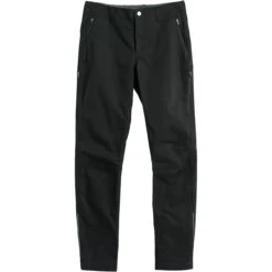 Specialized X Fjallraven Rider's Hybrid Trousers - Women's 17 Specialized X Fjallraven Rider's Hybrid Trousers - Women's -Chic Clothing Store BLA D8