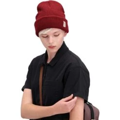 Topo Designs Dirt Coverall - Women's 16 Topo Designs Dirt Coverall - Women's -Chic Clothing Store BLA D8 3