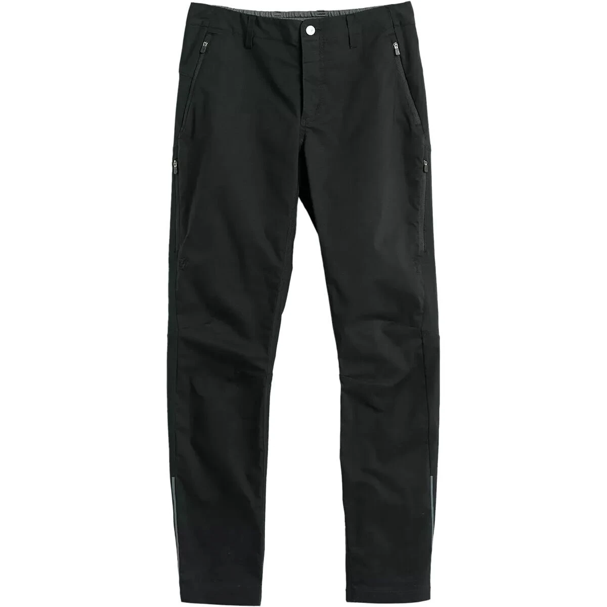 Specialized X Fjallraven Rider's Hybrid Trousers - Women's 10 Specialized X Fjallraven Rider's Hybrid Trousers - Women's - Image 8