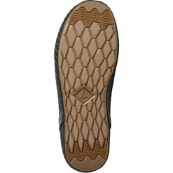 Sperry Top-Sider Cutwater Deck Boot - Men's -Chic Clothing Store BLA D9 11