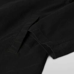 Insulated Camp Collar Jacket - Men's 13 Insulated Camp Collar Jacket - Men's -Chic Clothing Store BLA D9 2