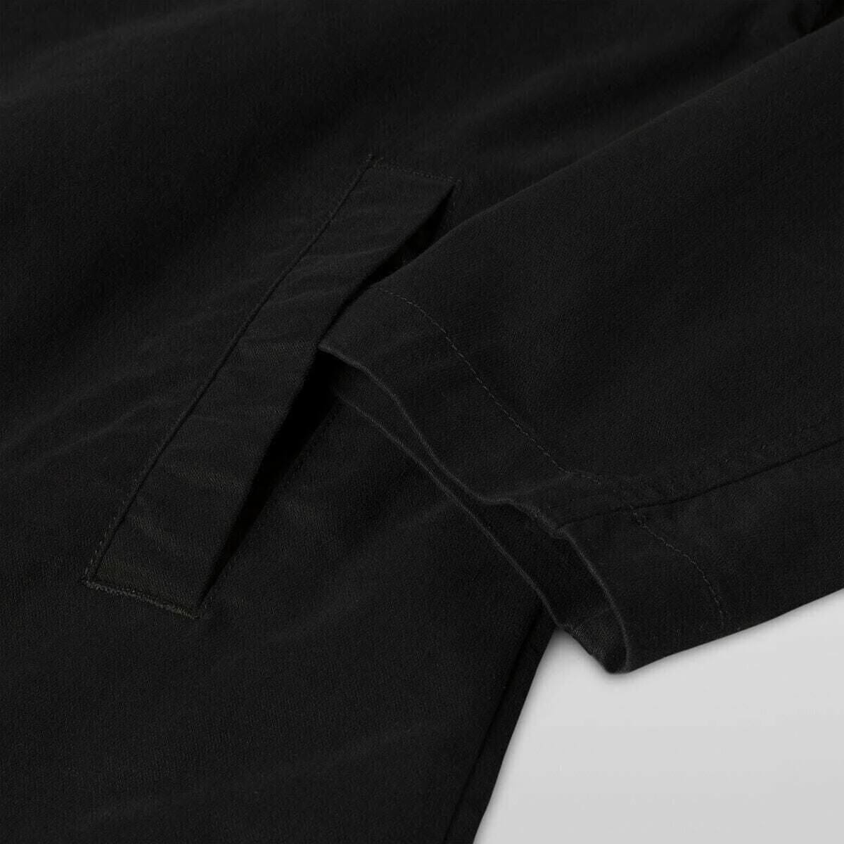 Insulated Camp Collar Jacket - Men's 7 Insulated Camp Collar Jacket - Men's - Image 5