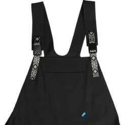 KAVU Hilly Billy Stretch Pants - Men's 16 KAVU Hilly Billy Stretch Pants - Men's -Chic Clothing Store BLA D9 6