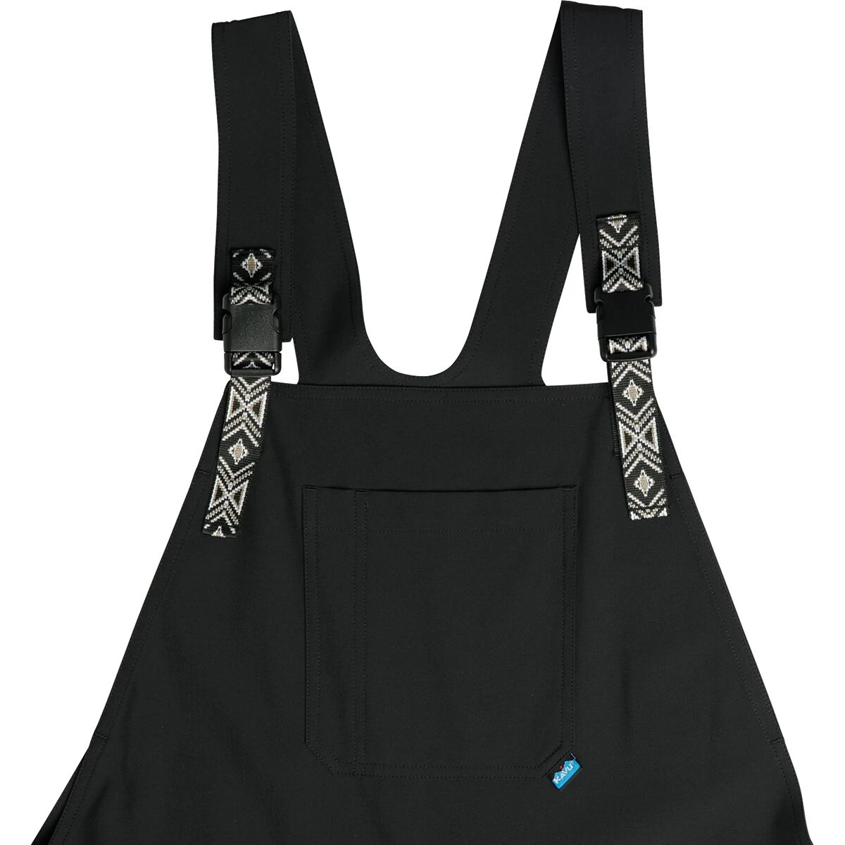 KAVU Hilly Billy Stretch Pants - Men's 5 KAVU Hilly Billy Stretch Pants - Men's - Image 3