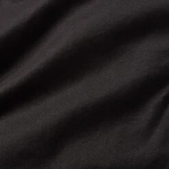 Layover 2.0 Pant - Men's -Chic Clothing Store BLA D9 7