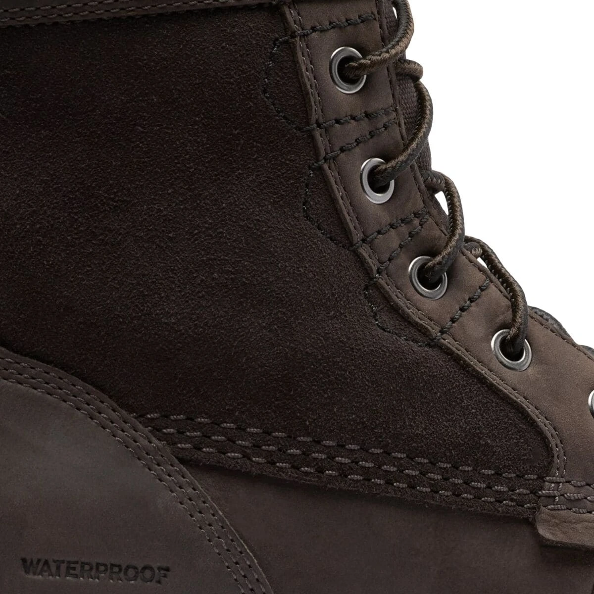 Sorel Carson Storm WP Boot - Men's 9 Sorel Carson Storm WP Boot - Men's - Image 7