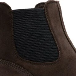 Sorel Carson Chelsea WP Boot - Men's 12 Sorel Carson Chelsea WP Boot - Men's -Chic Clothing Store BLBRKHII D6