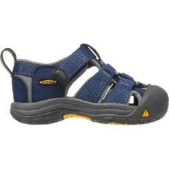 Keen Newport H2 Sandal - Toddler Boys' 13 Keen Newport H2 Sandal - Toddler Boys' -Chic Clothing Store BLDEP