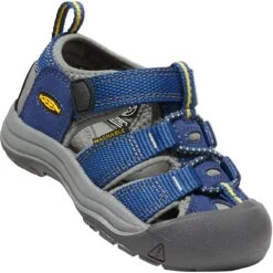Keen Newport H2 Sandal - Toddler Boys' 15 Keen Newport H2 Sandal - Toddler Boys' -Chic Clothing Store BLDEP D2