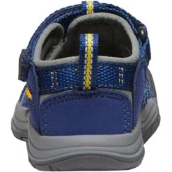 Keen Newport H2 Sandal - Toddler Boys' 14 Keen Newport H2 Sandal - Toddler Boys' -Chic Clothing Store BLDEP D4