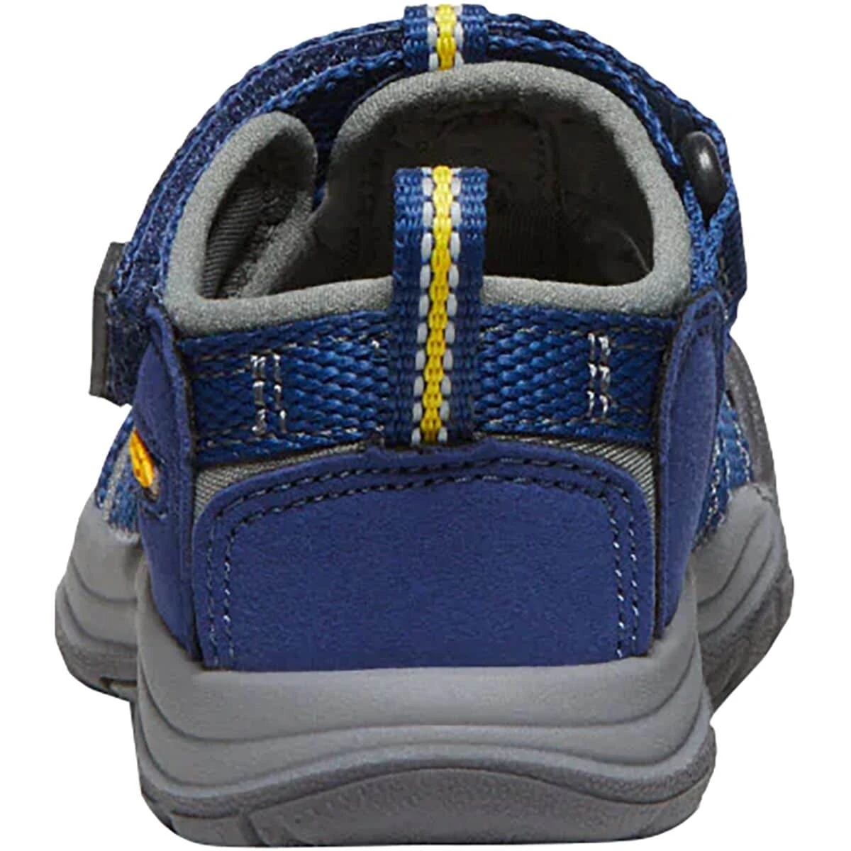 Keen Newport H2 Sandal - Toddler Boys' 8 Keen Newport H2 Sandal - Toddler Boys' - Image 6