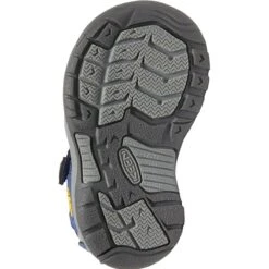 Keen Newport H2 Sandal - Toddler Boys' 12 Keen Newport H2 Sandal - Toddler Boys' -Chic Clothing Store BLDEP D5