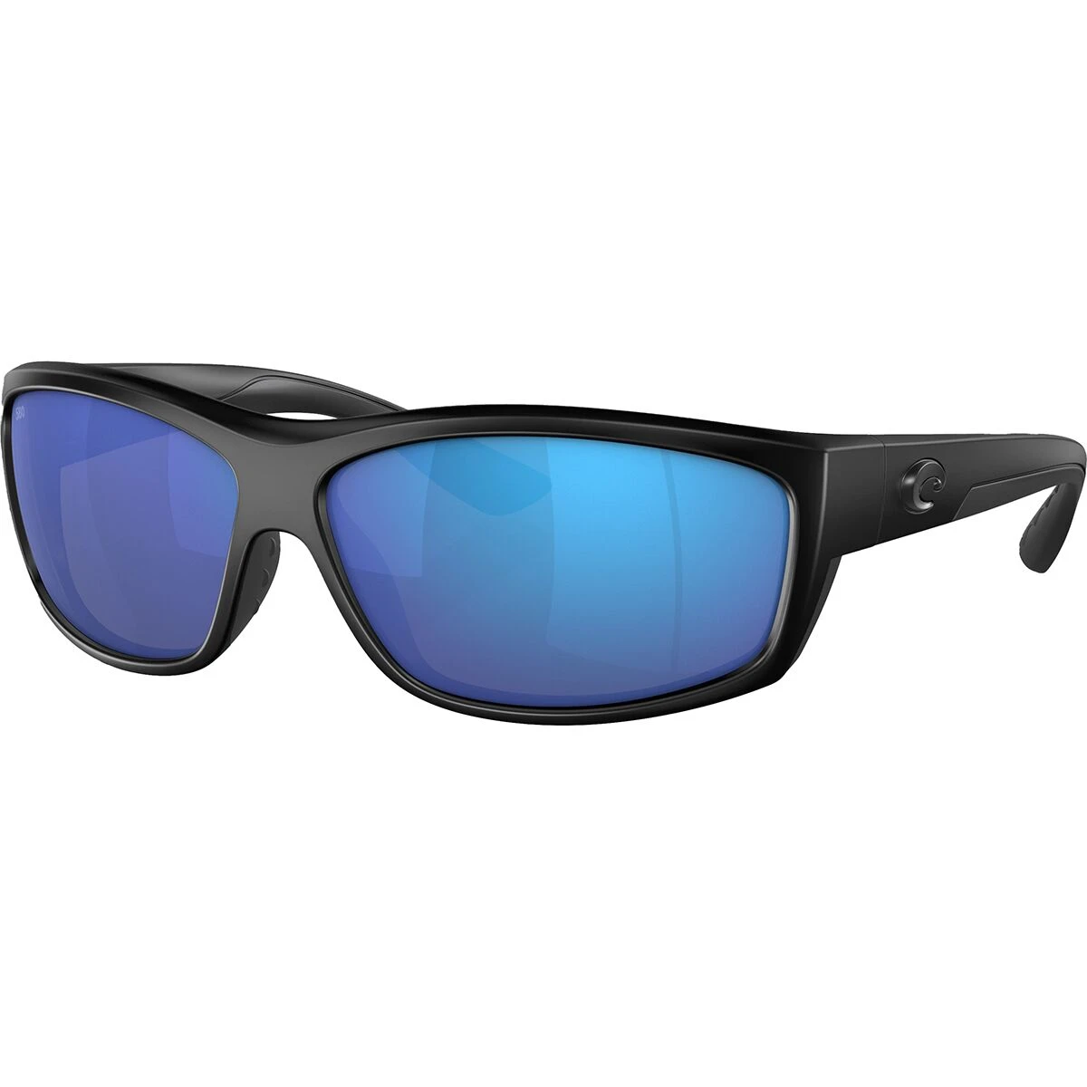 Costa Saltbreak 580G Polarized Sunglasses 10 Costa Saltbreak 580G Polarized Sunglasses - Image 8