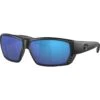 Costa Tuna Alley 580G Polarized Sunglasses 2 Costa Tuna Alley 580G Polarized Sunglasses -Chic Clothing Store BLFRBLMI58 2