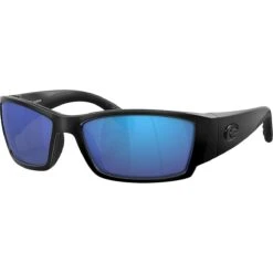 Costa Corbina 580G Polarized Sunglasses -Chic Clothing Store BLFRBLMI58