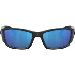 Costa Corbina 580G Polarized Sunglasses -Chic Clothing Store BLFRBLMI58 D2