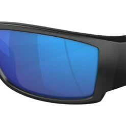 Costa Corbina 580G Polarized Sunglasses -Chic Clothing Store BLFRBLMI58 D4