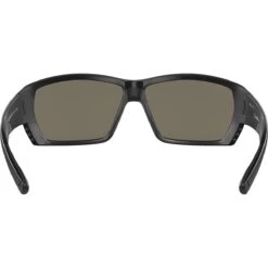 Costa Tuna Alley 580G Polarized Sunglasses -Chic Clothing Store BLFRBLMI58 D5 1