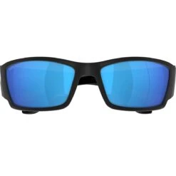 Costa Corbina 580G Polarized Sunglasses -Chic Clothing Store BLFRBLMI58 D5