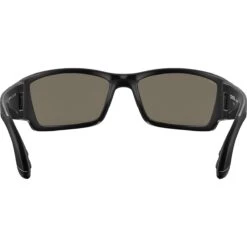 Costa Corbina 580G Polarized Sunglasses -Chic Clothing Store BLFRBLMI58 D6