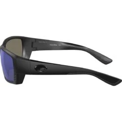 Costa Tuna Alley 580G Polarized Sunglasses -Chic Clothing Store BLFRBLMI58 D7 1