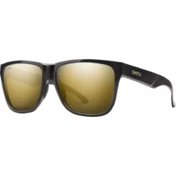 Smith Lowdown XL 2 ChromaPop Polarized Sunglasses -Chic Clothing Store BLGOBLGO