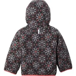 Columbia Double Trouble Insulated Jacket - Toddler Boys' 13 Columbia Double Trouble Insulated Jacket - Toddler Boys' -Chic Clothing Store BLPIBKPA D3