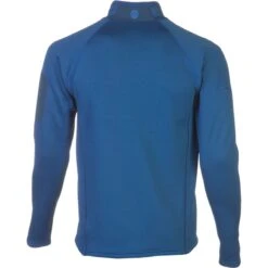 Marmot Stretch Fleece Jacket - Men's -Chic Clothing Store BLSAP D1