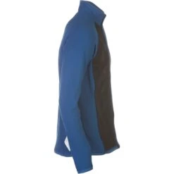 Marmot Stretch Fleece Jacket - Men's -Chic Clothing Store BLSAP D3