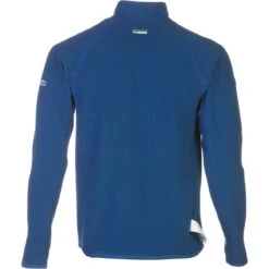 Marmot Stretch Fleece Jacket - Men's