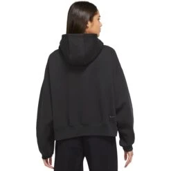 Nike ACG Tuff Fleece Pullover Hoodie - Women's