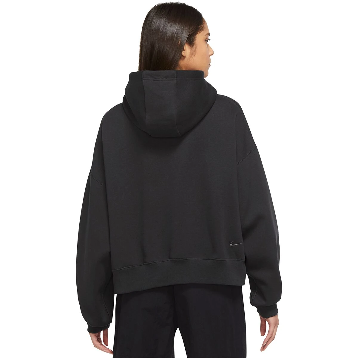 Nike ACG Tuff Fleece Pullover Hoodie - Women's 3 Nike ACG Tuff Fleece Pullover Hoodie - Women's