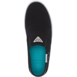 Columbia Slack Tide Slip On PFG Water Shoe - Men's 16 Columbia Slack Tide Slip On PFG Water Shoe - Men's -Chic Clothing Store BLTIGRST D4
