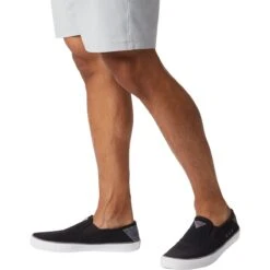 Columbia Slack Tide Slip On PFG Water Shoe - Men's 19 Columbia Slack Tide Slip On PFG Water Shoe - Men's -Chic Clothing Store BLTIGRST D8