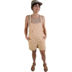 Life Jumper - Women's -Chic Clothing Store BLU 1