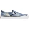 Vans Slip-On VR3 Shoe -Chic Clothing Store BLU 3