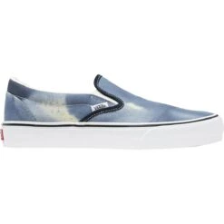 Vans Slip-On VR3 Shoe